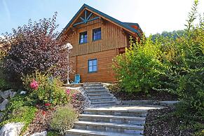 Holiday Village, Schlierbach