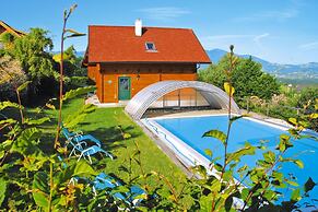 Holiday Village, Schlierbach