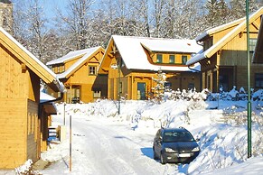 Holiday Village, Schlierbach
