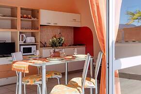 Residence Casa & Vela With Private Beach, Oggebbio