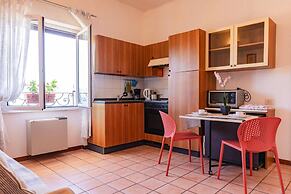 Residence Casa & Vela With Private Beach, Oggebbio