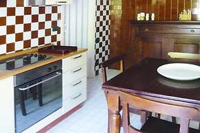 Villa in Rio Nell Elba With Pool