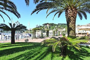 Villa in Rio Nell Elba With Pool