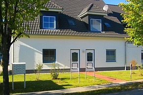 Apartment, Zingst