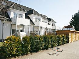 Apartment, Zingst