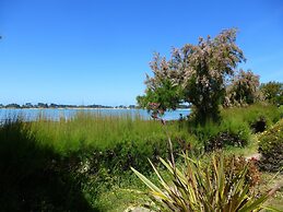 180deg Panoramic sea View, Apartment, Roscoff