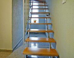 Nice Detached Holiday Home, Dargobadz