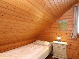 Doppelhaushaelfte in Hasselfelde