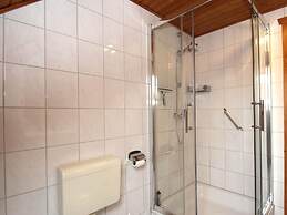 Doppelhaushaelfte in Hasselfelde