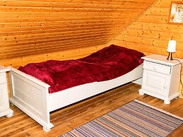 Doppelhaushaelfte in Hasselfelde