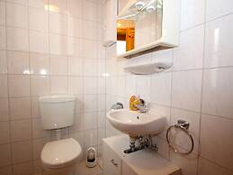 Doppelhaushaelfte in Hasselfelde