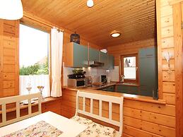 Doppelhaushaelfte in Hasselfelde