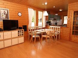 Doppelhaushaelfte in Hasselfelde