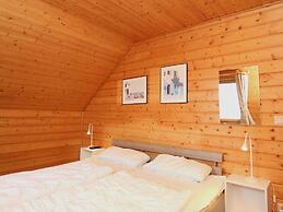 Doppelhaushaelfte in Hasselfelde