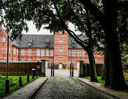 Liebevoll Eingerichtete Ferienwohnung in Husum