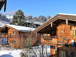 Chalets Almdorf Zillertal, Fugen