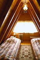 Beautiful Holiday Home in Bielawki With Garden