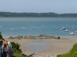 Holiday Flat Near the Beach on the Emerald Coast