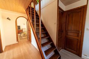 Le Duplex - A 10 minutes de Disneyland