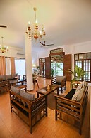 Nibbana Mirissa Hotel