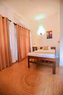 Nibbana Mirissa Hotel