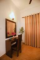 Nibbana Mirissa Hotel