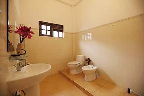 Nibbana Mirissa Hotel