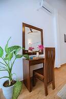Nibbana Mirissa Hotel