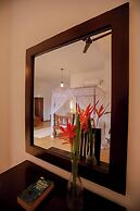 Nibbana Mirissa Hotel