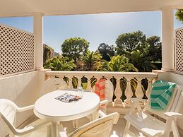 Residence L'ange Gardien, Villefranche-sur-mer