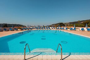 Residence L'ange Gardien, Villefranche-sur-mer