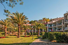 Residence L'ange Gardien, Villefranche-sur-mer