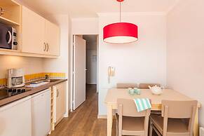 Residence L'ange Gardien, Villefranche-sur-mer