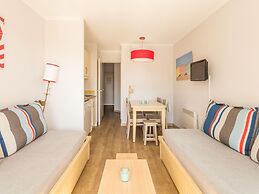 Residence L'ange Gardien, Villefranche-sur-mer