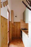 Apartments Costa Rei, Costa Rei