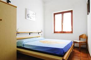 Apartments Costa Rei, Costa Rei