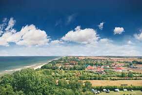 Cozy Family Cottages in Gaski Near the Beach