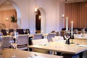 Apartment in Matrei With ski Storage