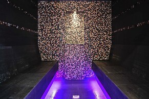 Apartment in Matrei With ski Storage