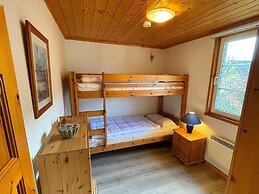 Holiday House at the Useriner See, Userin