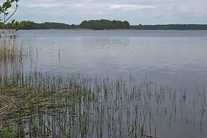 Holiday House at the Useriner See, Userin