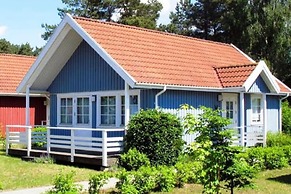 Holiday House at the Useriner See, Userin