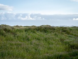 Apartment in St. Peter Ording