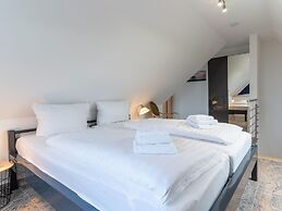 Apartment in St. Peter Ording