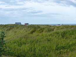 Apartment in St. Peter Ording