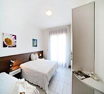 Holiday Flat Galeria Gran Mado in Caorle