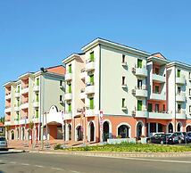 Holiday Flat Galeria Gran Mado in Caorle