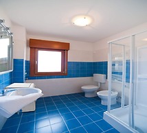 Holiday Flat Galeria Gran Mado in Caorle