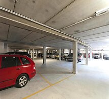 Holiday Flat Galeria Gran Mado in Caorle