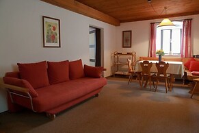 Apartments Grafhube, Afritz-verditz